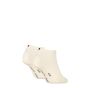 Tommy Hilfiger Women Sneaker 2P