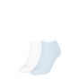 Tommy Hilfiger Women Sneaker 2P