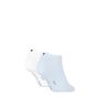 Tommy Hilfiger Women Sneaker 2P