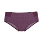 Dacapo Jazz Panty