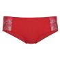 Dacapo Tango Panty