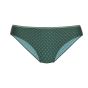 Dacapo Semplice Slip