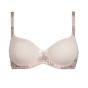 Dacapo Luxury Voorgevormde Beha
