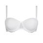 Dacapo Honeymoon Voorgevormde Strapless Beha
