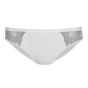 Dacapo Honeymoon Slip