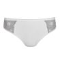 Dacapo Honeymoon String