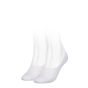 Tommy Hilfiger Women Footie 2P