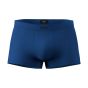 Hugo Boss CW Energy Trunk Medium Blue