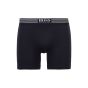 Hugo Boss Pure Boxer Brief Dark Blue