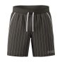 Hugo Boss Trend Short Pyjama s/s Dark Green