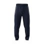 Hugo Boss Tracksuit Homewear Dark Blue