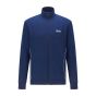 Hugo Boss Tracksuit Homewear