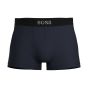 Hugo Boss Boxer Trunk Identity