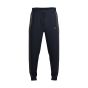 Hugo Boss Tracksuit Homewear