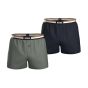 Hugo Boss Boxer 2p