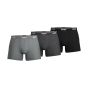 Hugo Boss Power Boxer 3P