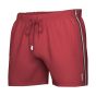 Hugo Boss Iconic Losse Zwemshort