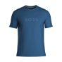 Hugo Boss Swim Strand T-Shirt