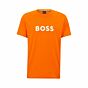 Hugo Boss Swim T-Shirt