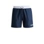 Hugo Boss Starfish Losse Zwemshort