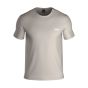 Hugo Boss Mix & Match T-Shirt