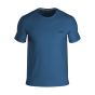 Hugo Boss Mix & Match T-Shirt