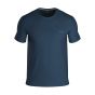 Hugo Boss Mix & Match T-Shirt