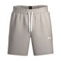 Hugo Boss Mix & Match Short
