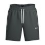 Hugo Boss Mix & Match Short