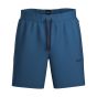 Hugo Boss Mix & Match Short