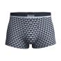 Hugo Boss 365 Print Trunk