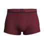 Hugo Boss Trunk 365 Print