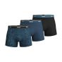 Hugo Boss Power Design Boxer Brief 3P