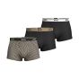 Hugo Boss Power Design Trunk 3P
