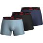 Hugo Boss Hugo Boxerbrief 3P