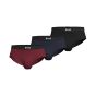 Hugo Boss One Hip Slip 3P