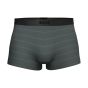 Hugo Boss Shiny Trunk