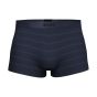 Hugo Boss Shiny Trunk