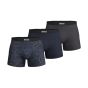 Hugo Boss One Boxer Brief 3P