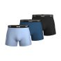 Hugo Boss Power Boxer Brief 3P