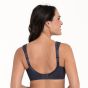 Anita Safina Topcomfortbeha Zonder Beugels