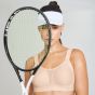 Anita Active Smart Control Sportbeha Clean Cut