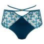 Louisa Bracq Tailor Shorty