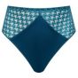 Louisa Bracq Tailor Tailleslip