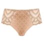 Louisa Bracq Jeanne Shorty