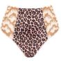 Louisa Bracq Bianca Tailleslip