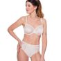 Louisa Bracq Electric Waves Beugelbeha
