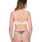 Louisa Bracq Bianca Shorty