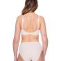 Louisa Bracq Bianca Tailleslip