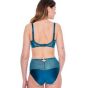 Louisa Bracq Tailor Tailleslip